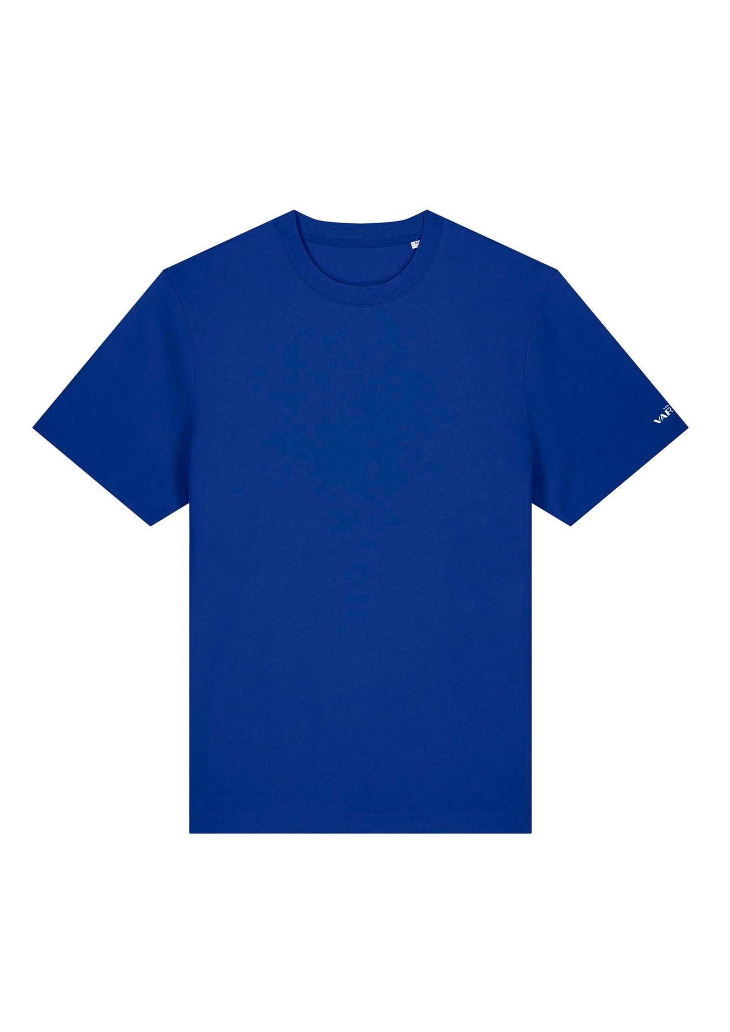 Tee-Art-Shirt "Tchanquée"