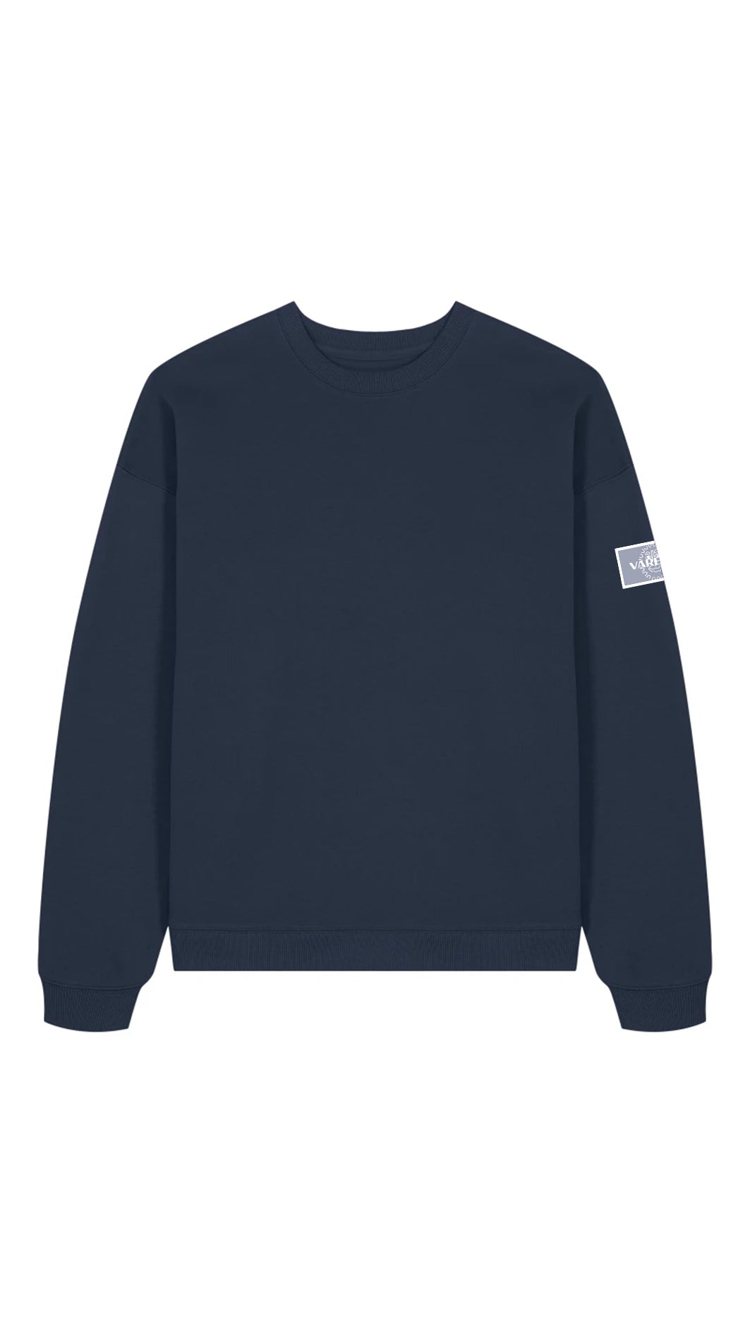 SWEAT SICILIA "CIAO BELLA"