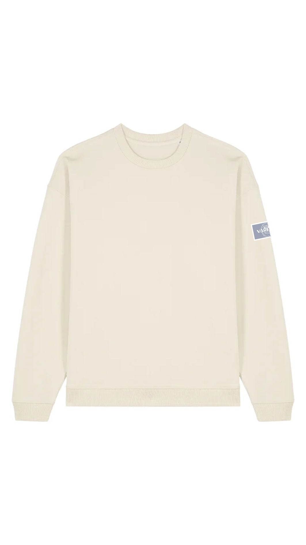 SWEAT SICILIA "CIAO BELLA"