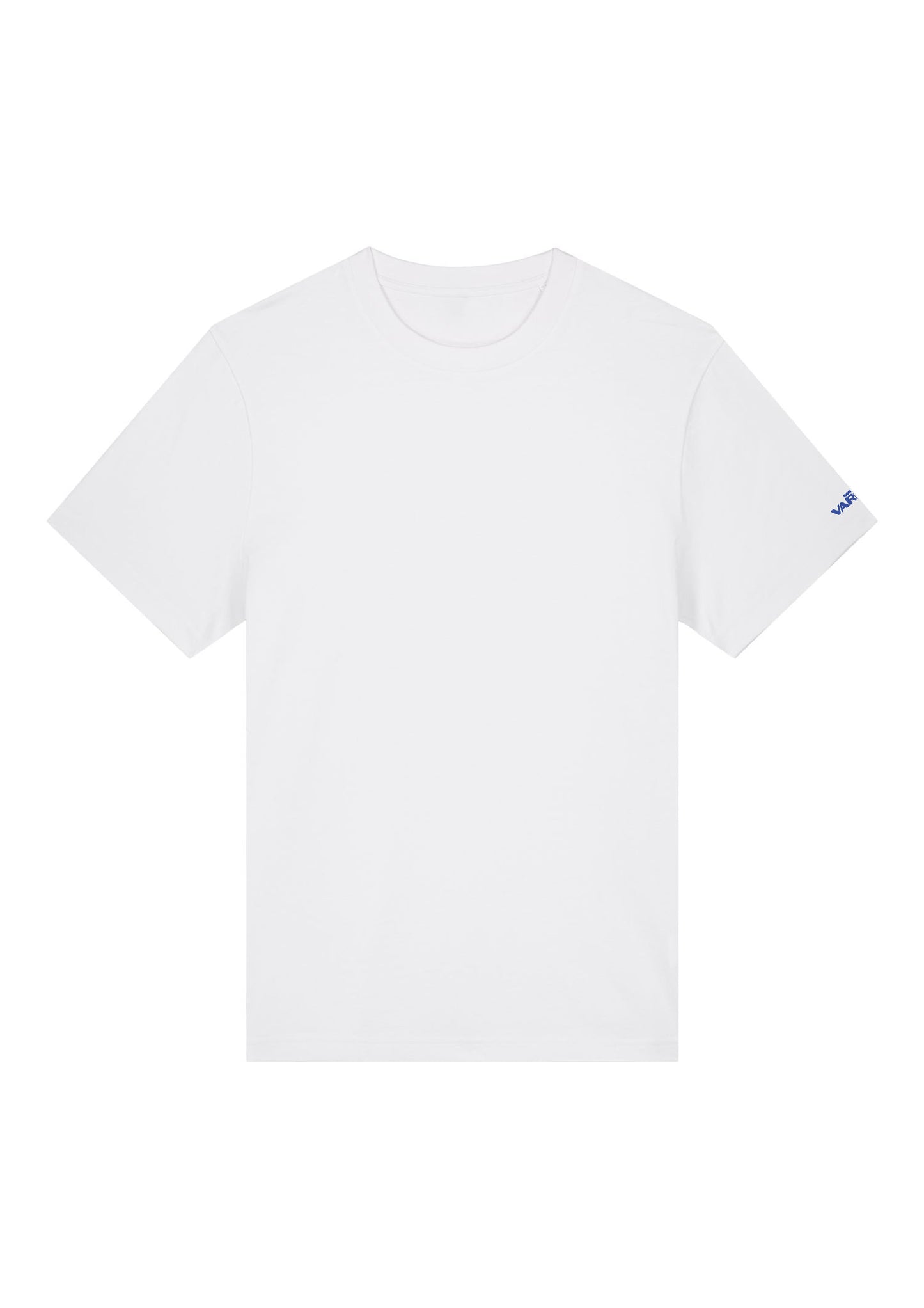 Tee-Art-Shirt "VOGUE"