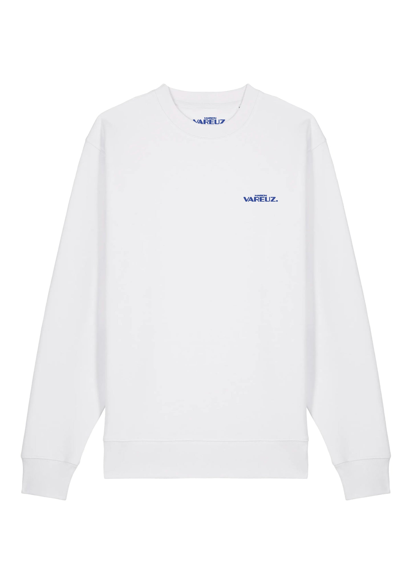 SWEAT "Ferret Capienne"