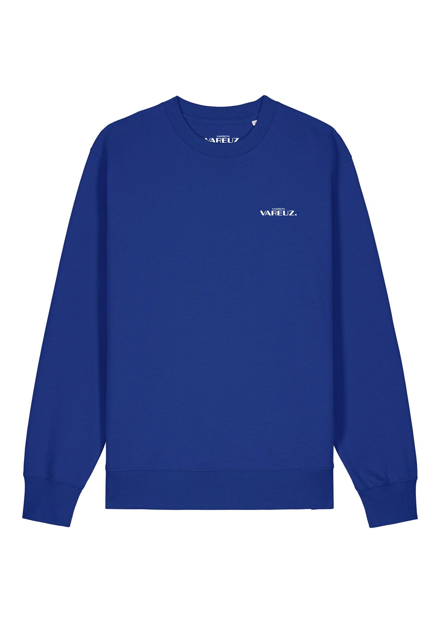 SWEAT "Ferret Capienne"