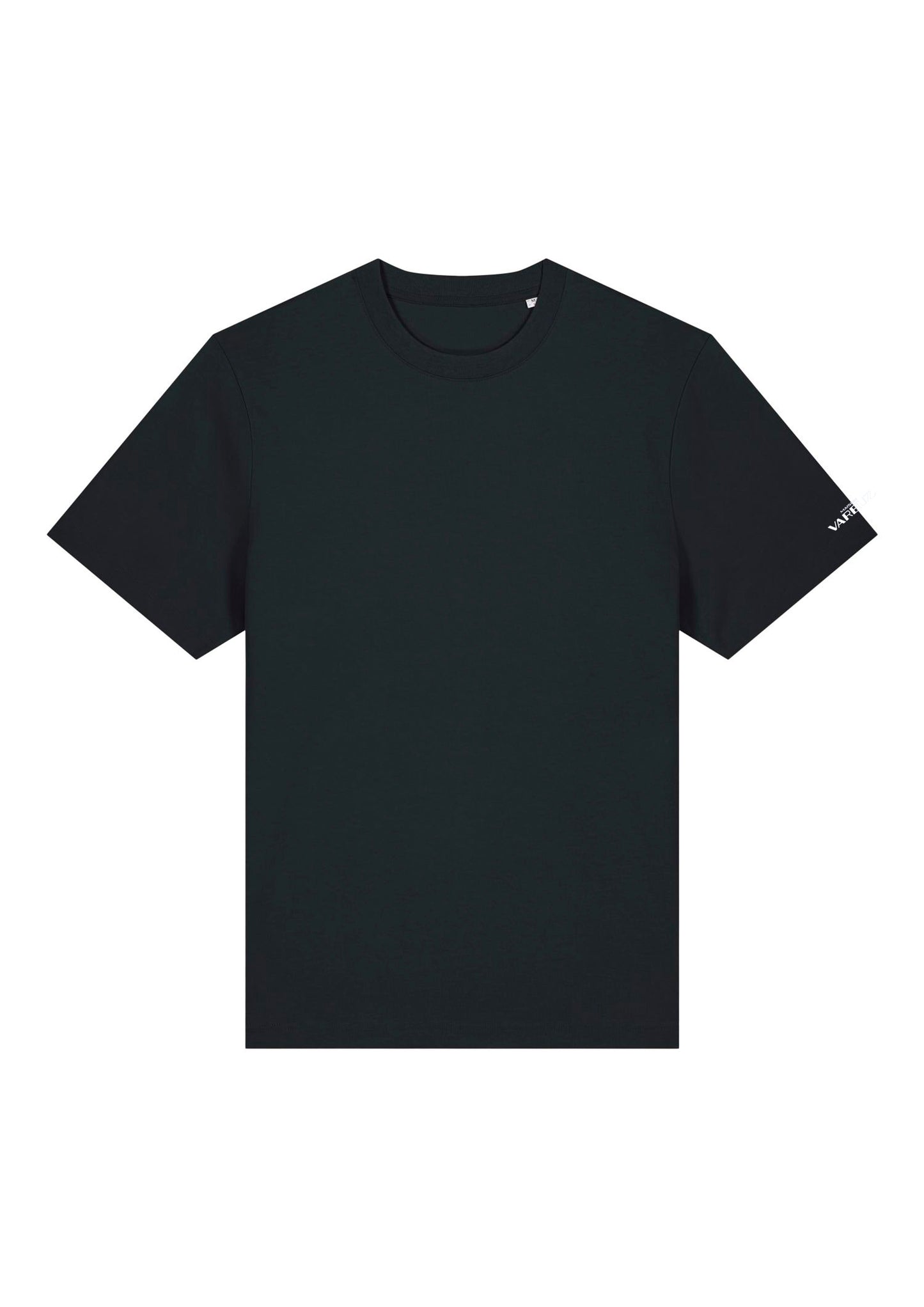 Tee-Art-Shirt "VOGUE"