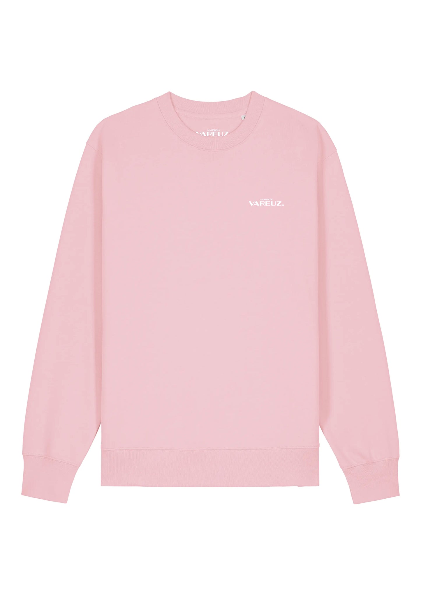 SWEAT "Ferret Capienne"