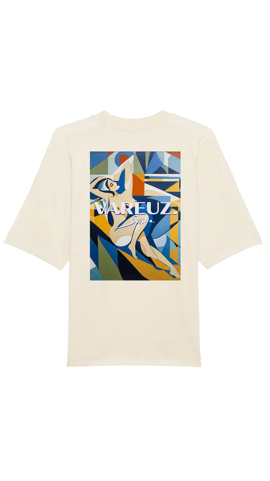 T-ART SICILIA "RELAX AL SOLE"